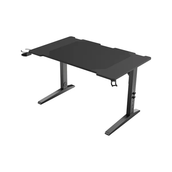 GENESIS Holm Modular 120 Negro