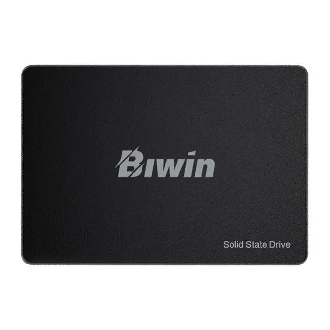 Biwin m100 2tb 2.5" 550 mb-s