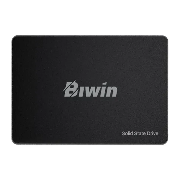 Biwin m100 2tb 2.5" 550 mb-s
