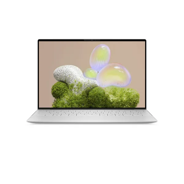 DELL XPS 13 9350 Intel Core Ultra 7 258V Portátil 34 cm (13.4") Full HD+ 32 GB LPDDR5x-SDRAM 1 TB SSD Wi-Fi 7 (802.11be) Windows