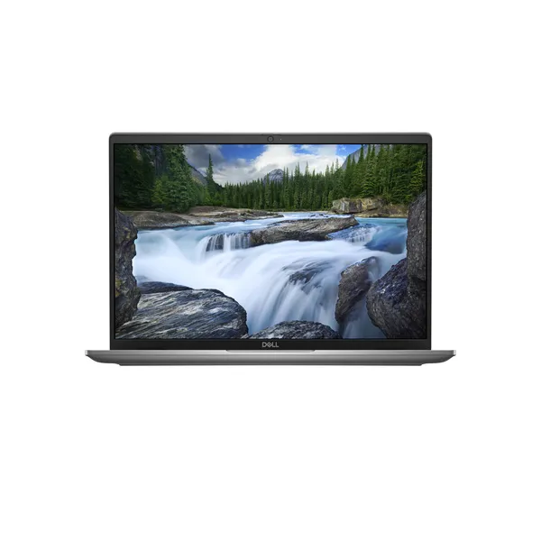 Portátil Dell Latitude 7450 Intel Core Ultra 7 165U/16GB/512GB SSD/14" Táctil