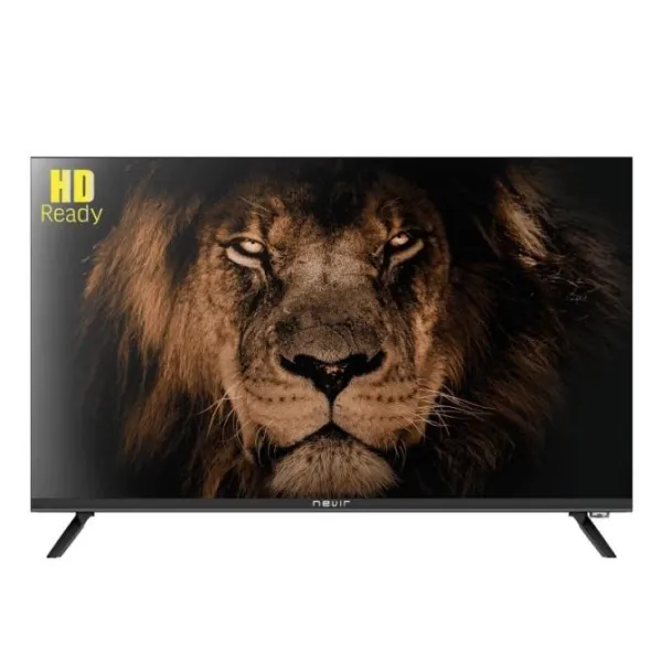 Nevir 9100 tv 32" stvand11 hd 3xhdmi 2xusb neg