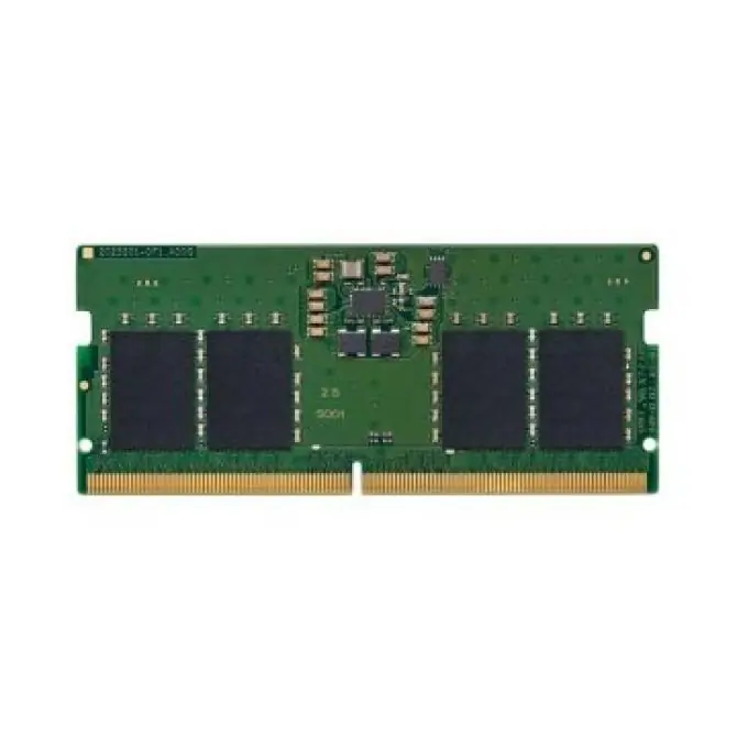 Sodimm Ddr5 12gb 4800mhz (procedente De Ampliaciones Equipos