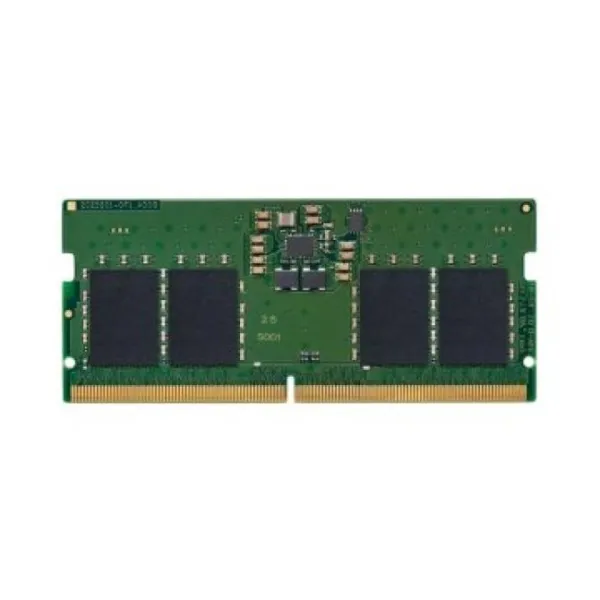 Sodimm Ddr5 12gb 4800mhz (procedente De Ampliaciones Equipos Nuevos Lenovo)