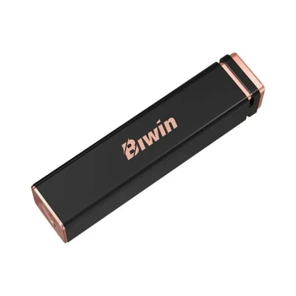 Biwin pd2000 2tb black 2000 mb-s