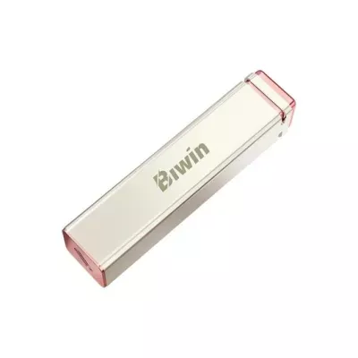 Biwin pd2000 1tb light gold 2000 mb-s Biwin pd2000 1tb light gold 2000 mb-s