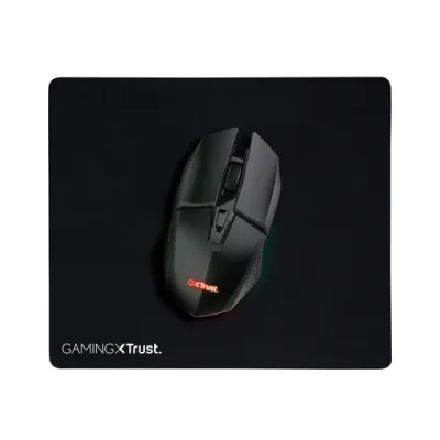 Teclado Usb Wireless Numerico Xalas Trust