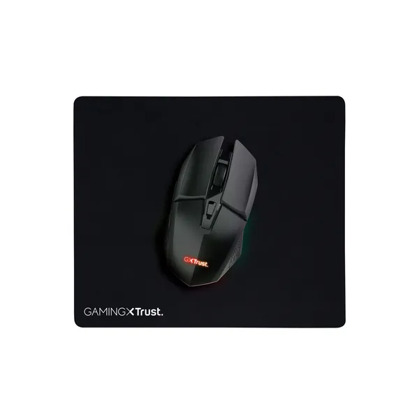 Teclado Usb Wireless Numerico Xalas Trust