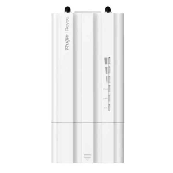 Reyee rg-airmetro550g-b base 2xgb 5ghz ip55 2xsma