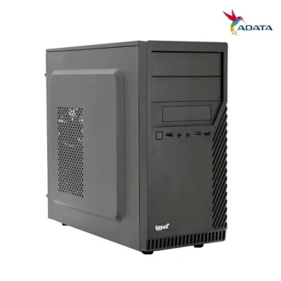 Iggual pc st psipcht1413 i7-14700 16gb 1tb sin so