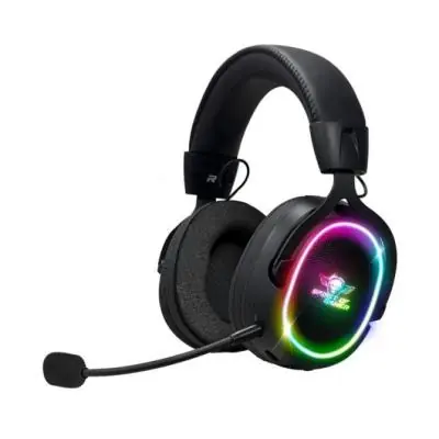 Spirit of gamer auriculares h1200 Spirit of gamer auriculares h1200