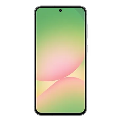 Samsung Galaxy A56 17 cm (6.7") SIM doble 5G USB Tipo C 8 GB