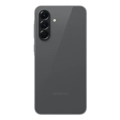 Samsung Galaxy A56 17 cm (6.7") SIM doble 5G USB Tipo C 8 GB
