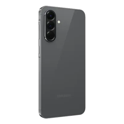 Samsung Galaxy A56 17 cm (6.7") SIM doble 5G USB Tipo C 8 GB