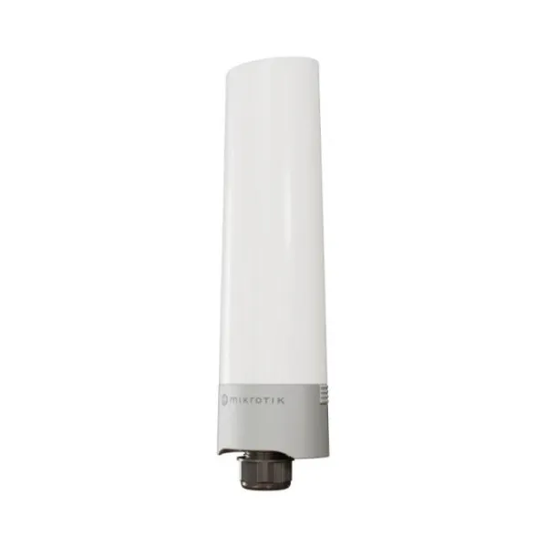 Mikrotik gperx4 extensor ethern 4xgbe poe-out 90w