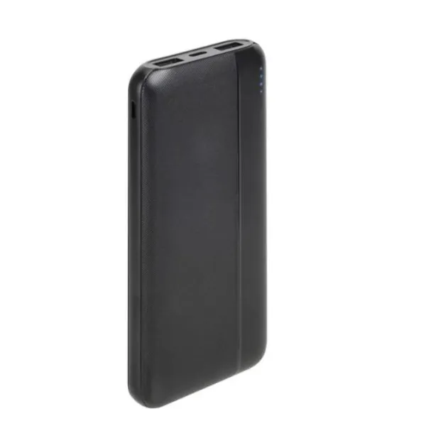 Rivacase va2031 powerbank 10.000mah básica