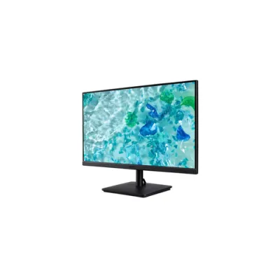 Acer V7 V277 E0bi LED display 68,6 cm (27") 1920 x 1080 Pixeles