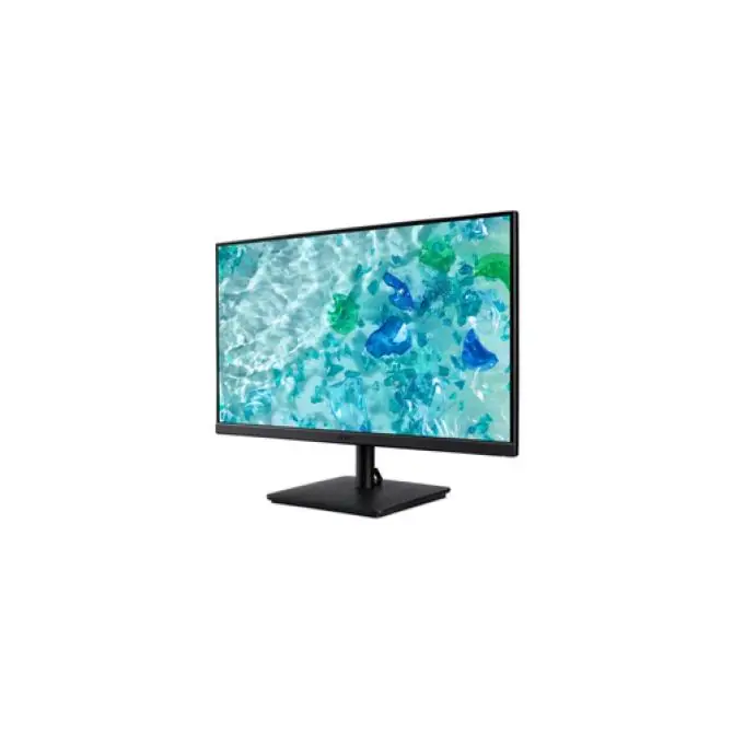 Acer V7 V277 E0bi LED display 68,6 cm (27") 1920 x 1080 Pixeles