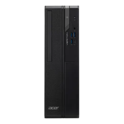 Acer Veriton X2 VX2720G Slim PC Intel Core i5-14400 8GB 512GB