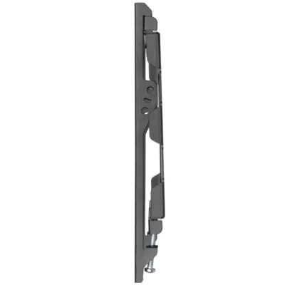 Soporte de Pared Fonestar FIX-022EN para TV de 23-55'/ hasta Soporte de Pared Fonestar FIX-022EN para TV de 23-55'/ hasta