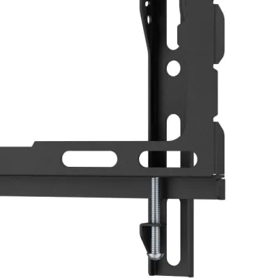 Soporte de Pared Fonestar FIX-022EN para TV de 23-55'/ hasta Soporte de Pared Fonestar FIX-022EN para TV de 23-55'/ hasta