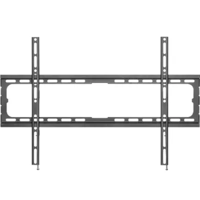 Soporte de Pared Fonestar FIX-064EN para TV de 37-100'/ hasta Soporte de Pared Fonestar FIX-064EN para TV de 37-100'/ hasta