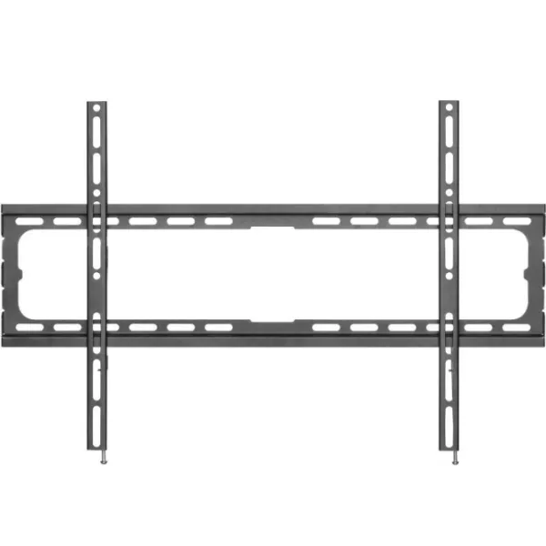 Soporte de Pared Fonestar FIX-064EN para TV de 37-100'/ hasta 45kg