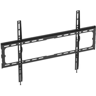 Soporte de Pared Fonestar FIX-064EN para TV de 37-100'/ hasta Soporte de Pared Fonestar FIX-064EN para TV de 37-100'/ hasta