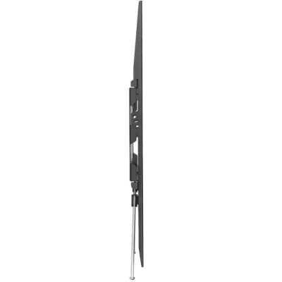 Soporte de Pared Fonestar FIX-064EN para TV de 37-100'/ hasta Soporte de Pared Fonestar FIX-064EN para TV de 37-100'/ hasta