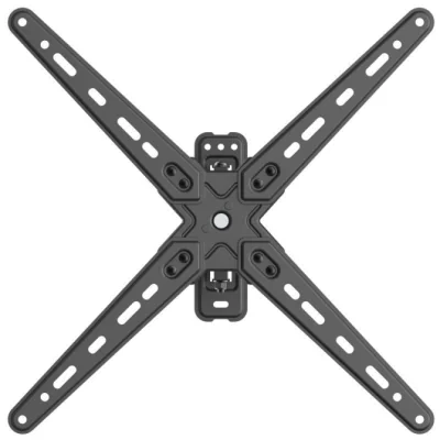 Soporte de Pared Fonestar MOV-344EN para TV de 13-65'/ hasta