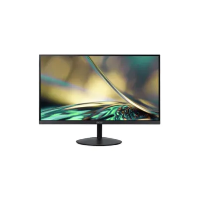 Acer SB2 SB322QAbi pantalla para PC 80 cm (31.5") 1920 x 1080