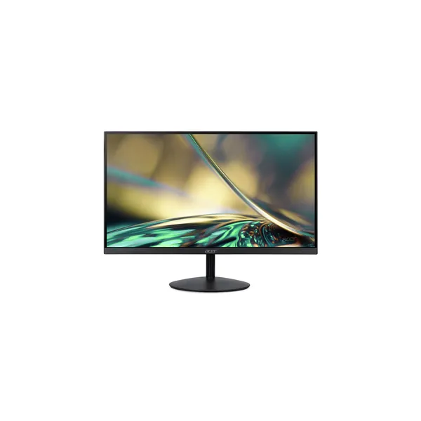 Acer SB2 SB322QAbi pantalla para PC 80 cm (31.5") 1920 x 1080 Pixeles Full HD LCD Negro