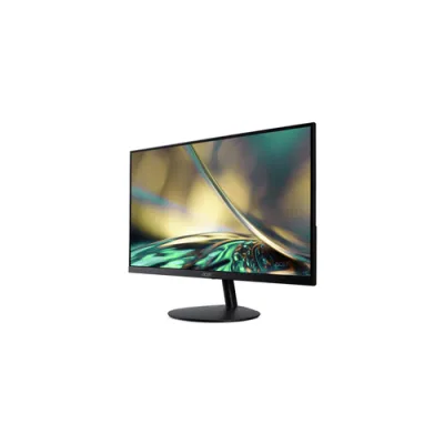 Acer SB2 SB322QAbi pantalla para PC 80 cm (31.5") 1920 x 1080