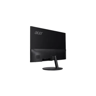 Acer SB2 SB322QAbi pantalla para PC 80 cm (31.5") 1920 x 1080