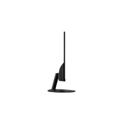 Acer SB2 SB322QAbi pantalla para PC 80 cm (31.5") 1920 x 1080