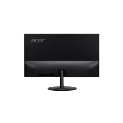 Acer SB2 SB322QAbi pantalla para PC 80 cm (31.5") 1920 x 1080