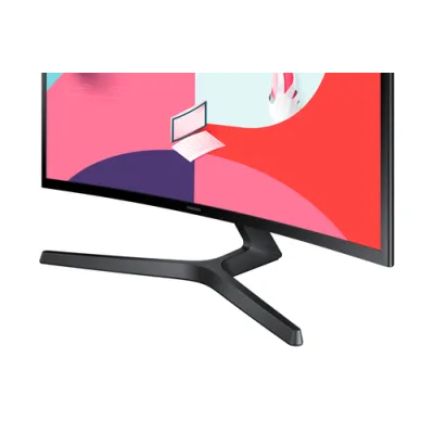 Samsung S36C LED display 61 cm (24") 1920 x 1080 Pixeles Full