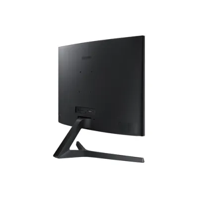 Samsung S36C LED display 61 cm (24") 1920 x 1080 Pixeles Full