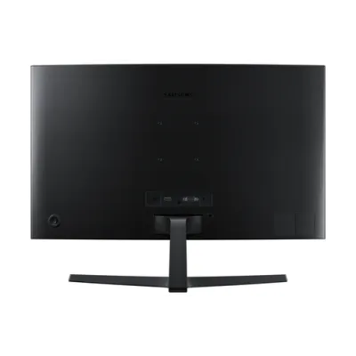Samsung S36C LED display 61 cm (24") 1920 x 1080 Pixeles Full