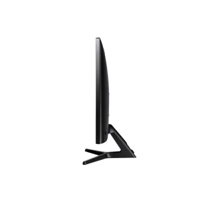 Samsung UJ59 pantalla para PC 81,3 cm (32") 3840 x 2160 Pixeles
