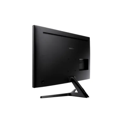 Samsung UJ59 pantalla para PC 81,3 cm (32") 3840 x 2160 Pixeles