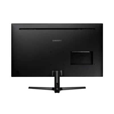 Samsung UJ59 pantalla para PC 81,3 cm (32") 3840 x 2160 Pixeles