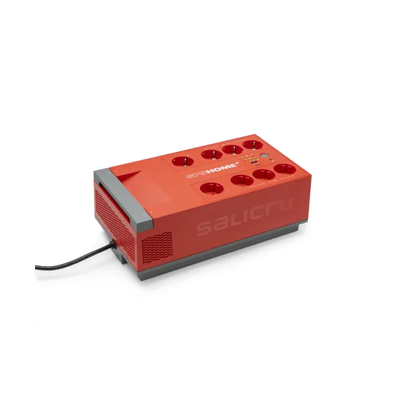 Salicru SPS 850 HOME+
