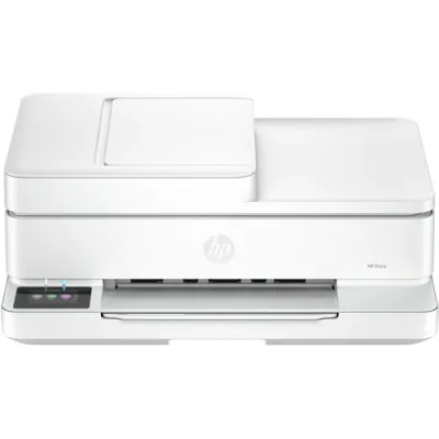 HP ENVY Impresora multifunción 6530e
