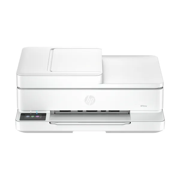 HP ENVY Impresora multifunción 6530e