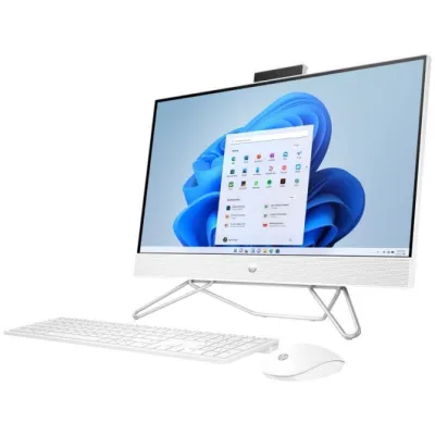 PC All in One HP 24-CB1068NS Intel Core i3-1215U/ 16GB/ 512GB