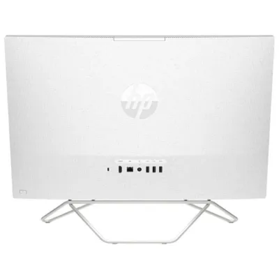 PC All in One HP 24-CB1068NS Intel Core i3-1215U/ 16GB/ 512GB