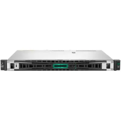 Servidor HPE ProLiant DL20 Gen11 Intel Xeon E-2434/ 32GB Ram/