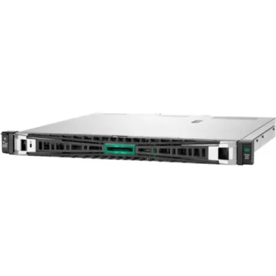 Servidor HPE ProLiant DL20 Gen11 Intel Xeon E-2434/ 32GB Ram/