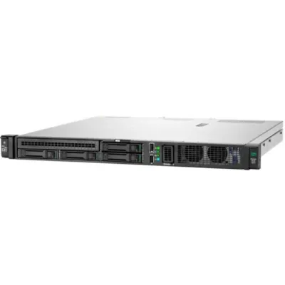 Servidor HPE ProLiant DL20 Gen11 Intel Xeon E-2434/ 32GB Ram/